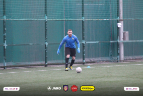 <a href="https://st.getinfootball.com/albums/1086852/65f9baa2cd327_1920.jpg" target="_blank">Завантажити оригінал</a>