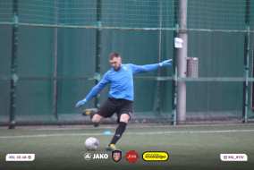 <a href="https://st.getinfootball.com/albums/1086852/65f9baa6b2030_1920.jpg" target="_blank">Завантажити оригінал</a>