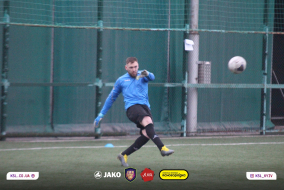 <a href="https://st.getinfootball.com/albums/1086852/65f9baadb409e_1920.jpg" target="_blank">Завантажити оригінал</a>
