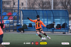 <a href="https://st.getinfootball.com/albums/1086852/65f9bab239991_1920.jpg" target="_blank">Завантажити оригінал</a>