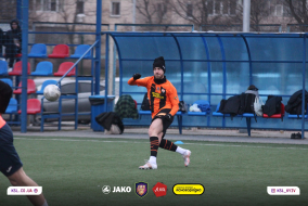 <a href="https://st.getinfootball.com/albums/1086852/65f9bab5ab463_1920.jpg" target="_blank">Завантажити оригінал</a>