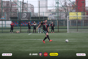 <a href="https://st.getinfootball.com/albums/1086852/65f9bab8cdcc0_1920.jpg" target="_blank">Завантажити оригінал</a>