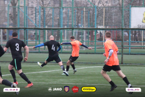 <a href="https://st.getinfootball.com/albums/1086852/65f9babc852a6_1920.jpg" target="_blank">Завантажити оригінал</a>
