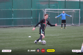 <a href="https://st.getinfootball.com/albums/1086852/65f9babf862ca_1920.jpg" target="_blank">Завантажити оригінал</a>