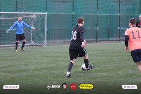 <a href="https://st.getinfootball.com/albums/1086852/65f9bac281319_1920.jpg" target="_blank">Завантажити оригінал</a>