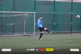 <a href="https://st.getinfootball.com/albums/1086852/65f9bac72dfb9_1920.jpg" target="_blank">Завантажити оригінал</a>