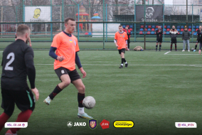 <a href="https://st.getinfootball.com/albums/1086852/65f9bacadd2c2_1920.jpg" target="_blank">Завантажити оригінал</a>