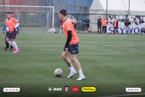 <a href="https://st.getinfootball.com/albums/1086852/65f9bacef2fe3_1920.jpg" target="_blank">Завантажити оригінал</a>