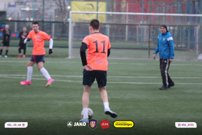 <a href="https://st.getinfootball.com/albums/1086852/65f9bad25c056_1920.jpg" target="_blank">Завантажити оригінал</a>