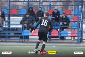 <a href="https://st.getinfootball.com/albums/1086852/65f9bad736729_1920.jpg" target="_blank">Завантажити оригінал</a>