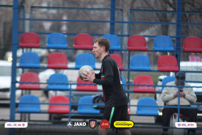 <a href="https://st.getinfootball.com/albums/1086852/65f9badf36199_1920.jpg" target="_blank">Завантажити оригінал</a>