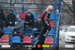 <a href="https://st.getinfootball.com/albums/1086852/65f9bae376ca0_1920.jpg" target="_blank">Завантажити оригінал</a>