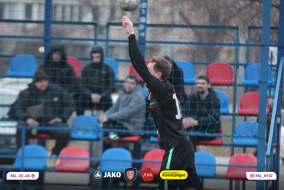 <a href="https://st.getinfootball.com/albums/1086852/65f9bae7dbda6_1920.jpg" target="_blank">Завантажити оригінал</a>