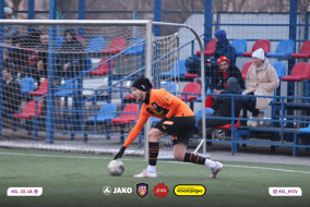 <a href="https://st.getinfootball.com/albums/1086852/65f9baebd9e0f_1920.jpg" target="_blank">Завантажити оригінал</a>