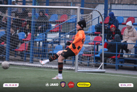 <a href="https://st.getinfootball.com/albums/1086852/65f9baef97a27_1920.jpg" target="_blank">Завантажити оригінал</a>