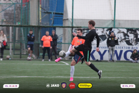 <a href="https://st.getinfootball.com/albums/1086852/65f9baf3dd324_1920.jpg" target="_blank">Завантажити оригінал</a>