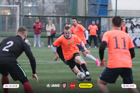 <a href="https://st.getinfootball.com/albums/1086852/65f9baf7e5f40_1920.jpg" target="_blank">Завантажити оригінал</a>
