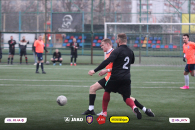 <a href="https://st.getinfootball.com/albums/1086852/65f9bafc6e26f_1920.jpg" target="_blank">Завантажити оригінал</a>