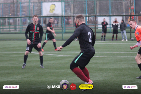 <a href="https://st.getinfootball.com/albums/1086852/65f9bb030d184_1920.jpg" target="_blank">Завантажити оригінал</a>