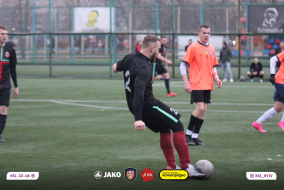 <a href="https://st.getinfootball.com/albums/1086852/65f9bb0ee94fe_1920.jpg" target="_blank">Завантажити оригінал</a>