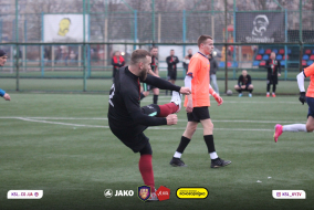 <a href="https://st.getinfootball.com/albums/1086852/65f9bb1647a50_1920.jpg" target="_blank">Завантажити оригінал</a>