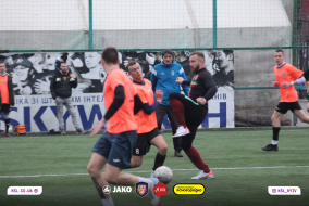 <a href="https://st.getinfootball.com/albums/1086852/65f9bb1c352ef_1920.jpg" target="_blank">Завантажити оригінал</a>