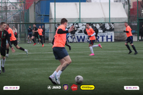 <a href="https://st.getinfootball.com/albums/1086852/65f9bb1fc3604_1920.jpg" target="_blank">Завантажити оригінал</a>