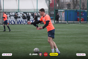 <a href="https://st.getinfootball.com/albums/1086852/65f9bb260b160_1920.jpg" target="_blank">Завантажити оригінал</a>