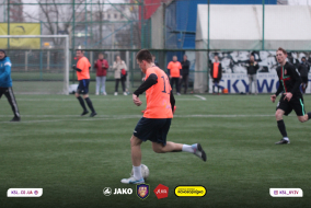 <a href="https://st.getinfootball.com/albums/1086852/65f9bb2a98a91_1920.jpg" target="_blank">Завантажити оригінал</a>