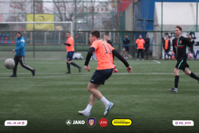 <a href="https://st.getinfootball.com/albums/1086852/65f9bb2f0adb7_1920.jpg" target="_blank">Завантажити оригінал</a>