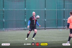 <a href="https://st.getinfootball.com/albums/1086852/65f9bb32d1b18_1920.jpg" target="_blank">Завантажити оригінал</a>