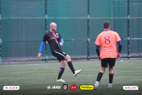 <a href="https://st.getinfootball.com/albums/1086852/65f9bb36ee96f_1920.jpg" target="_blank">Завантажити оригінал</a>