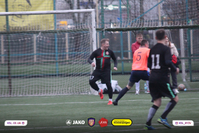 <a href="https://st.getinfootball.com/albums/1086852/65f9bb3a60d44_1920.jpg" target="_blank">Завантажити оригінал</a>