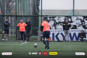 <a href="https://st.getinfootball.com/albums/1086852/65f9bb3e2e9de_1920.jpg" target="_blank">Завантажити оригінал</a>