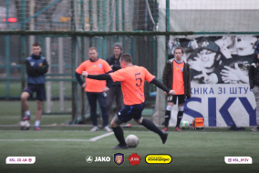 <a href="https://st.getinfootball.com/albums/1086852/65f9bb41ae0f5_1920.jpg" target="_blank">Завантажити оригінал</a>