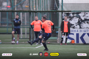 <a href="https://st.getinfootball.com/albums/1086852/65f9bb45b0bf2_1920.jpg" target="_blank">Завантажити оригінал</a>