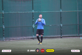 <a href="https://st.getinfootball.com/albums/1086852/65f9bb49ca101_1920.jpg" target="_blank">Завантажити оригінал</a>