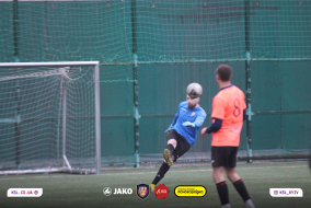 <a href="https://st.getinfootball.com/albums/1086852/65f9bb4da45d8_1920.jpg" target="_blank">Завантажити оригінал</a>