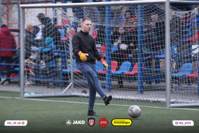 <a href="https://st.getinfootball.com/albums/1086852/65f9bb510c8a9_1920.jpg" target="_blank">Завантажити оригінал</a>