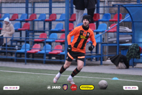 <a href="https://st.getinfootball.com/albums/1086852/65f9bb550e59f_1920.jpg" target="_blank">Завантажити оригінал</a>
