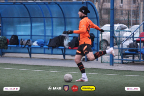 <a href="https://st.getinfootball.com/albums/1086852/65f9bb59276de_1920.jpg" target="_blank">Завантажити оригінал</a>
