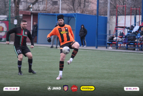 <a href="https://st.getinfootball.com/albums/1086852/65f9bb5d0f75b_1920.jpg" target="_blank">Завантажити оригінал</a>