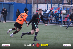 <a href="https://st.getinfootball.com/albums/1086852/65f9bb60e1283_1920.jpg" target="_blank">Завантажити оригінал</a>