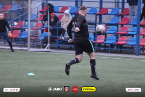 <a href="https://st.getinfootball.com/albums/1086852/65f9bb6516b90_1920.jpg" target="_blank">Завантажити оригінал</a>