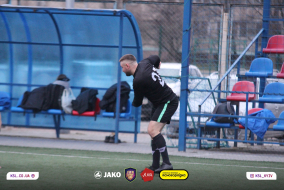 <a href="https://st.getinfootball.com/albums/1086852/65f9bb69416cd_1920.jpg" target="_blank">Завантажити оригінал</a>