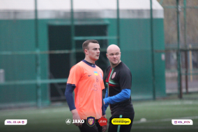 <a href="https://st.getinfootball.com/albums/1086852/65f9bb6eaf595_1920.jpg" target="_blank">Завантажити оригінал</a>