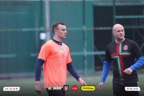 <a href="https://st.getinfootball.com/albums/1086852/65f9bb726a280_1920.jpg" target="_blank">Завантажити оригінал</a>