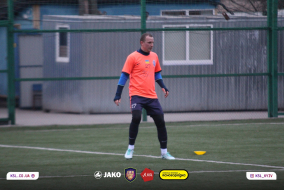 <a href="https://st.getinfootball.com/albums/1086852/65f9bb7608a40_1920.jpg" target="_blank">Завантажити оригінал</a>