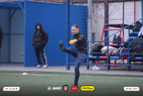 <a href="https://st.getinfootball.com/albums/1086852/65f9bb791d721_1920.jpg" target="_blank">Завантажити оригінал</a>