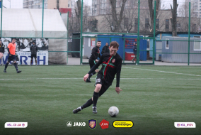 <a href="https://st.getinfootball.com/albums/1086852/65f9bb7bc809b_1920.jpg" target="_blank">Завантажити оригінал</a>